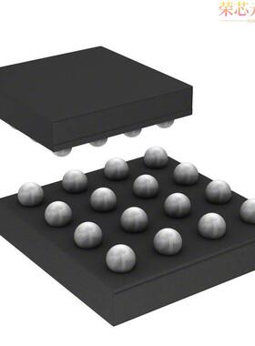 A22H165J原装「IC AMP CLASS G STEREO 16FLIPCHIP」正品