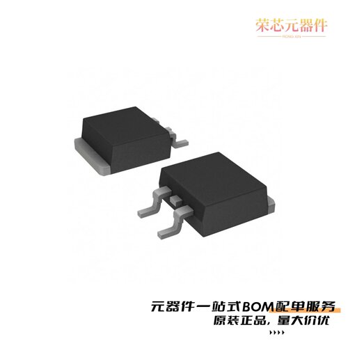 AOB14N50|AOB15B60D|AOB15B65M1原装