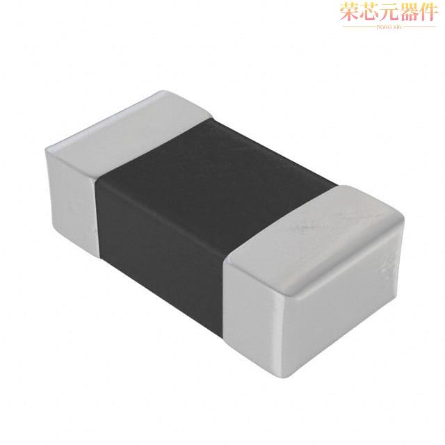 PS04LTVA1原装「TVS DIODE ESD 5V 0402 0.05PF」正品
