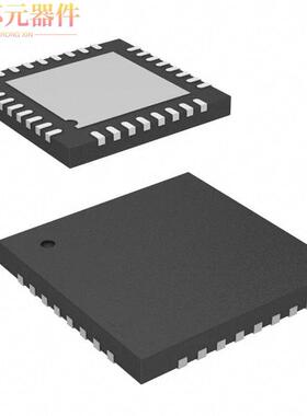 CY7C64343-32LQXC原装「IC MCU USB ENCORE CONTROL 3