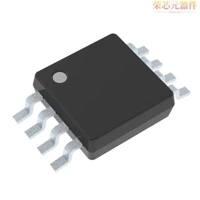 SN74LXC2T45DCUR原装「2-BIT DUAL SUPPLY TRANSCEIVE