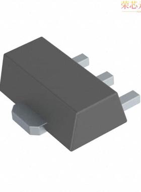 BCX56-16TX原装「BCX56-16T/SOT89/MPT3」正品