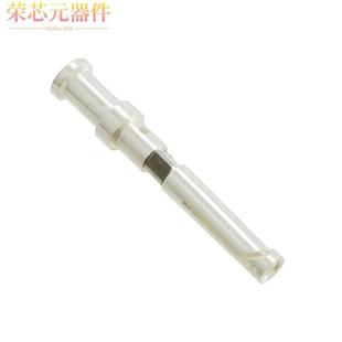 CRIMP H.D. SKT 09150006204原装 26AWG」正品 「CONTACT