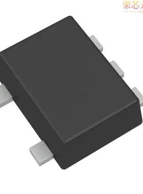 OPA170ASDRLTEP原装「IC OPAMP GP 1 CIRCUIT SOT5」正品