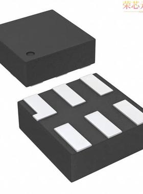 OPT3007YMFT原装「SENSOR OPT 550NM AMB 6PICOSTAR」正品