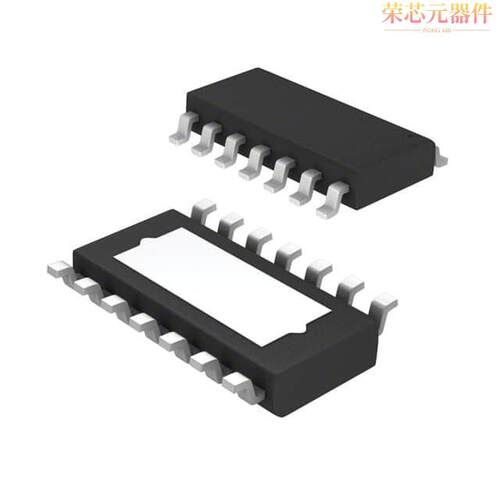 BTS51202EKAXUMA1原装「IC PWR SWITCH N-CHAN 1:1 DS