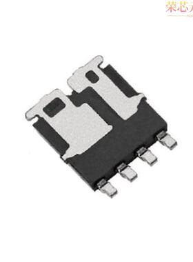 SQJ200EP-T1_GE3原装「MOSFET 2N-CH 20V 20A/60A PPA