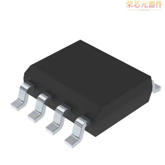 A6902D13TR原装「IC REG BUCK ADJUSTABLE 1A 8SO」正品
