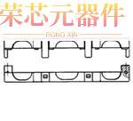 828545-1原装「RV100 INTERCONNECTION」正品