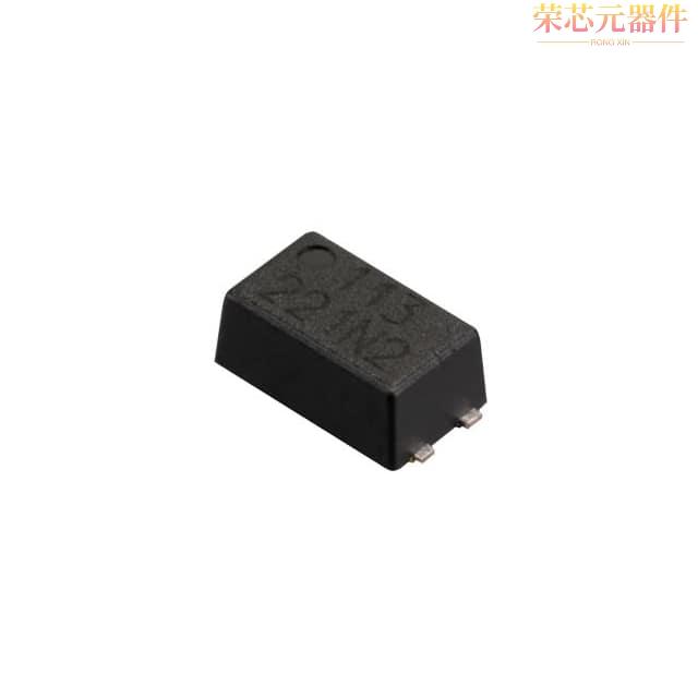 APV1111GVY原装「MOSFET DRIVER 8.5V 45UA SSOP」正品