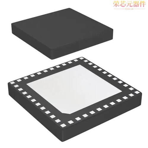 DSPIC33EP64MC204-I/TL原装「IC MCU 16BIT 64KB FLAS
