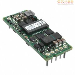 「DC 120W」正品 12V CONVERTER EVW010A0B41Z原装