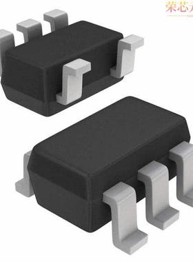 ISL88013IH522Z-TK原装「IC SUPERVISOR 1   SOT23-5」正品
