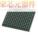 CA91L862A-50IE原装「IC INTERFACE SPECIALIZED 256BGA」正品