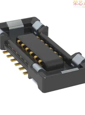 BM23FR0.6-12DS-0.35V(51)原装「CONN RCPT 12POS SMD