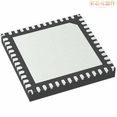 TB67S179FTG,EL原装「IC MOTOR DRIVER UNIPOLAR 48VQFN」正品