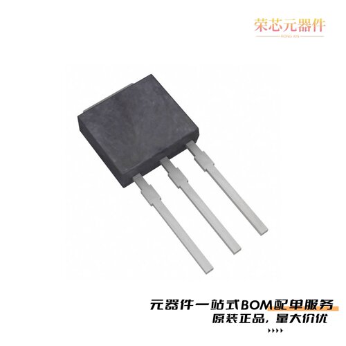 AOU3N60|AOU4S60|AOU4N60原装