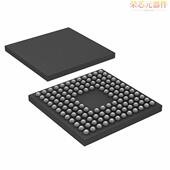 SGNL CCD PROC 14BIT AD9927BBCZRL原装 128CSPBGA」正品 「IC