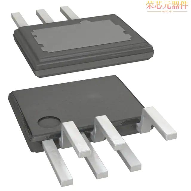 LNK6777E原装「IC OFFLINE SWITCH FLYBACK 7ESIP」正品