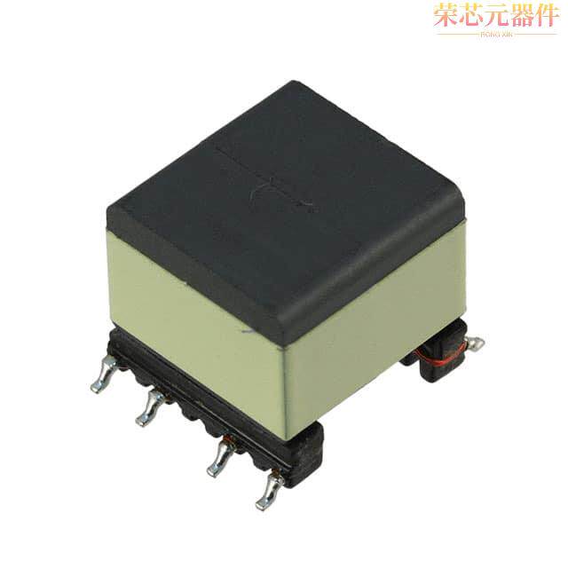 750052237原装「TRANSFORMER ADSL DANUBIUS SMD」正品