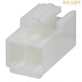 2N原装 WHT」正品 「CONN VHR 3.96MM HOUSING 2POS