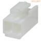 2N原装 WHT」正品 「CONN VHR 3.96MM HOUSING 2POS