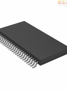 TB62208FNG,C8,EL原装「IC MOTOR DRIVER BIPOLAR 48H