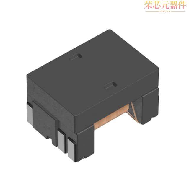 ALT4532P-181-T05G原装「PULSE TRANSFORMERS FOR LAN