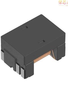 ALT4532P-181-T05G原装「PULSE TRANSFORMERS FOR LAN