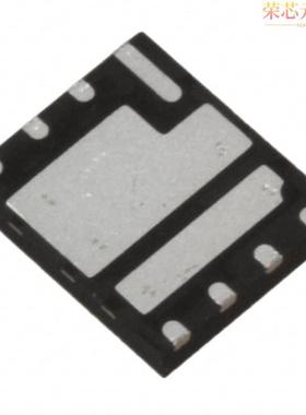 IRFH4253DTRPBF原装「MOSFET 2N-CH 25V 64A/145A PQFN」正品