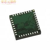 SOLUTION」正品 HMC6343原装 DIGITAL COMPASS 「3 AXIS