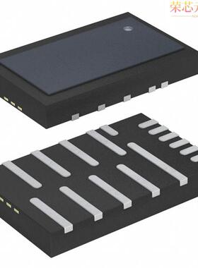 VT1697SBFQX原装「SWITCHING REG SMART SLAVE 55A 12」正品