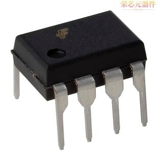 2CH 2.5KV OPEN COLL HCPL2631原装 8DIP」正品 「OPTOISO