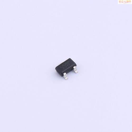 LR8341A-T30原装「LR8341A-T30」正品
