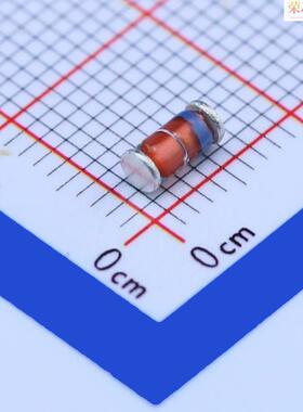 ZM4743A原装「13V 5% 1W」正品