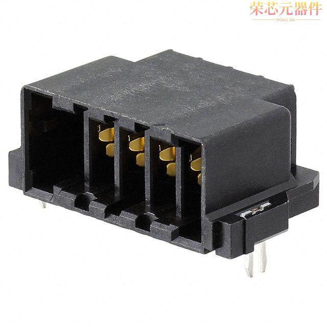 FX30B-4S-3.81DS原装「CONN RCPT 4POS 0.15 GOLD PCB