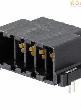 FX30B-4S-3.81DS原装「CONN RCPT 4POS 0.15 GOLD PCB