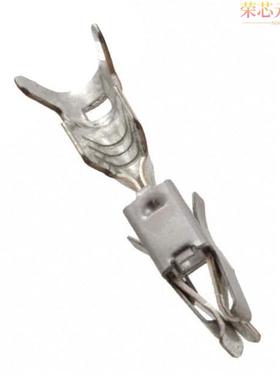 929937-3原装「CONN SOCKET 13-17AWG CRIMP TIN」正品