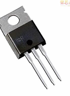 IRF830PBF原装「MOSFET N-CH 500V 4.5A TO220AB」正品