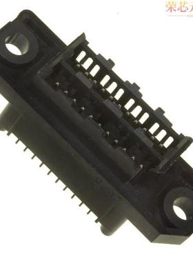 5-292178-1原装「CONN BLNDMATE MIN-DRAWER 22P PNL」正品