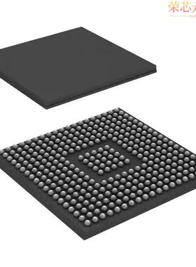 RM57L843BZWTT原装「IC MCU 16/32B 4MB FLASH 337NFBGA」正品