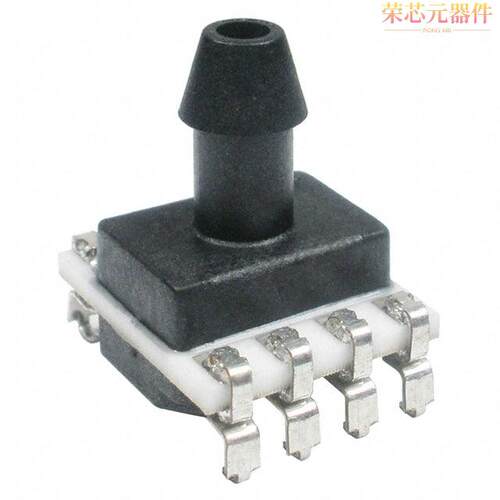 HSCMAND015PASA5原装「SENSOR PRESS 15PSI ABSOL 5V