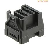 MINI 101LF原装 10120666 RCPT 「CONN SAS PCB」正品 16POS