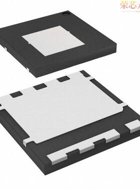 FDMT800150DC原装「MOSFET N-CH 150V 15A/99A 8DUAL」正品