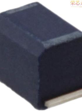 NL453232T-1R0J-PF原装「FIXED IND 1UH 450MA 500 MO