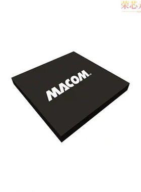MA46585-1209原装「DIODE,VARACTOR,CHIP,GAAS,ODS-120」正品