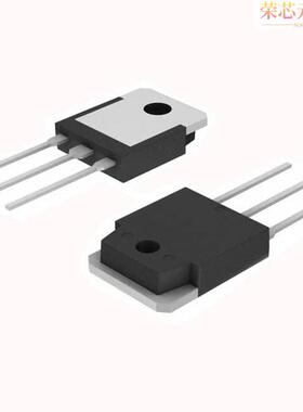 2SC6011原装「TRANS NPN 200V 15A TO3P」正品