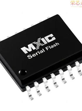 MX25L12873FMI-10G原装「IC FLSH 128MBIT SPI 104MHZ