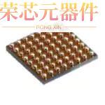 MAX77511MEWB+T原装「HIGH EFFICIENCY LOW BUCK-BOOS