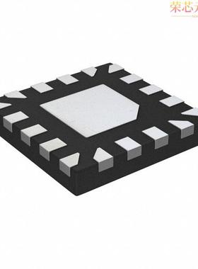 PI3DBS12212AXUAEX原装「IC MUX/DEMUX 12GBPS 18X2QFN」正品